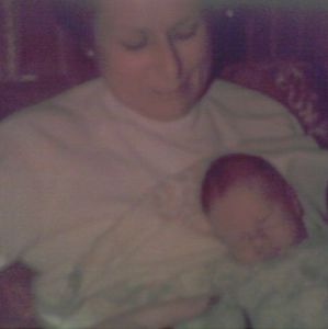 Meet your Posher, Jeremy